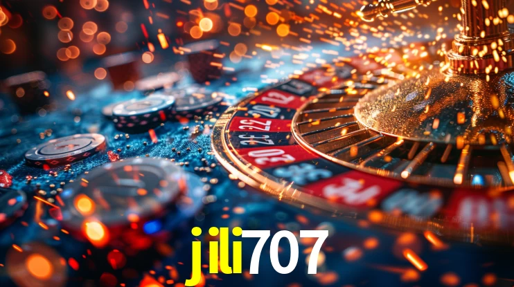 Games Directory jili707