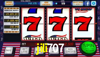 Descubra a Magia dos Jogos de Arcade no 330bet