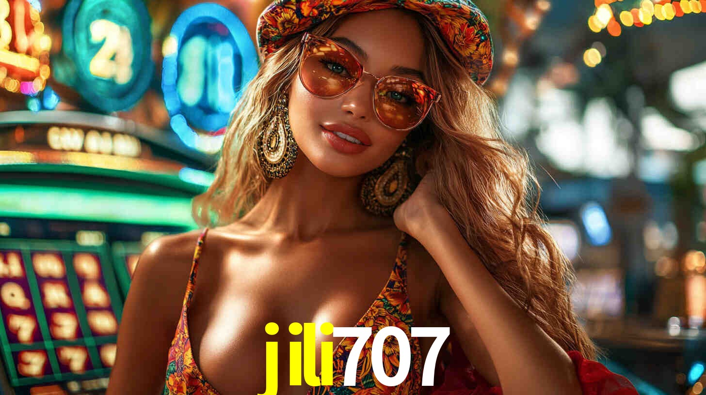 Instant EasyPaisa jili707