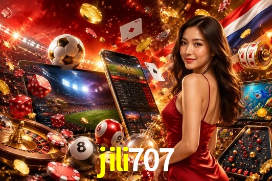 Security Systems jili707