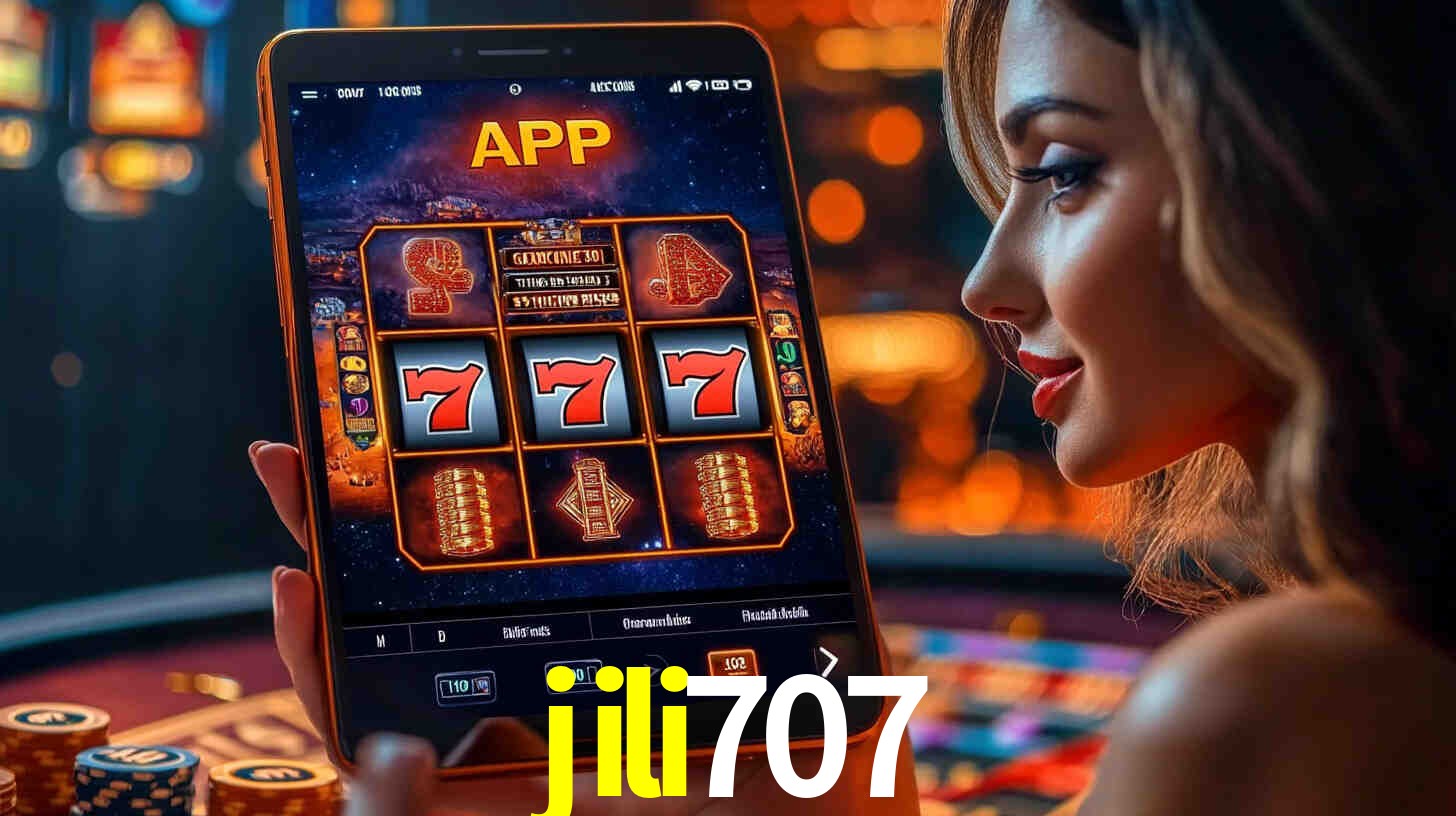 jili707.com