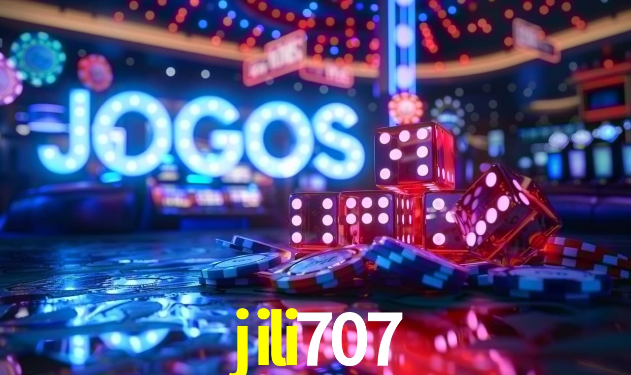 Programa VIP jili707