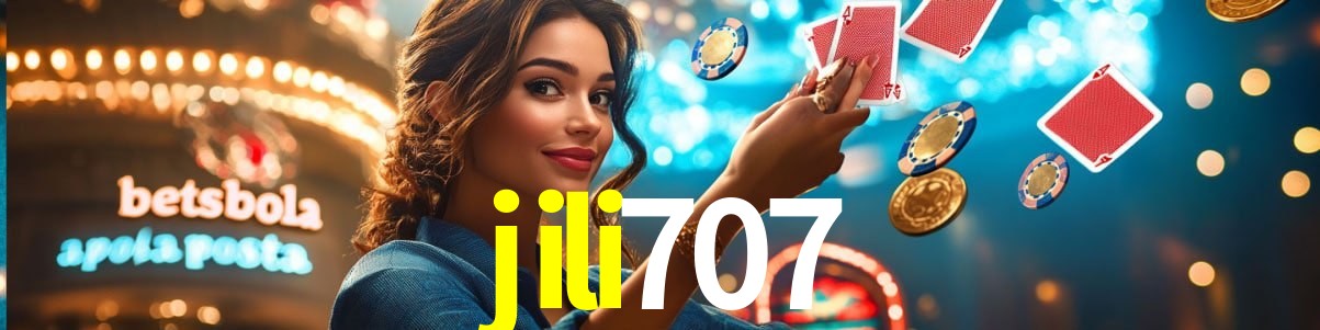 Player Reviews jili707