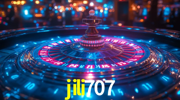 jili707,jili707.com
