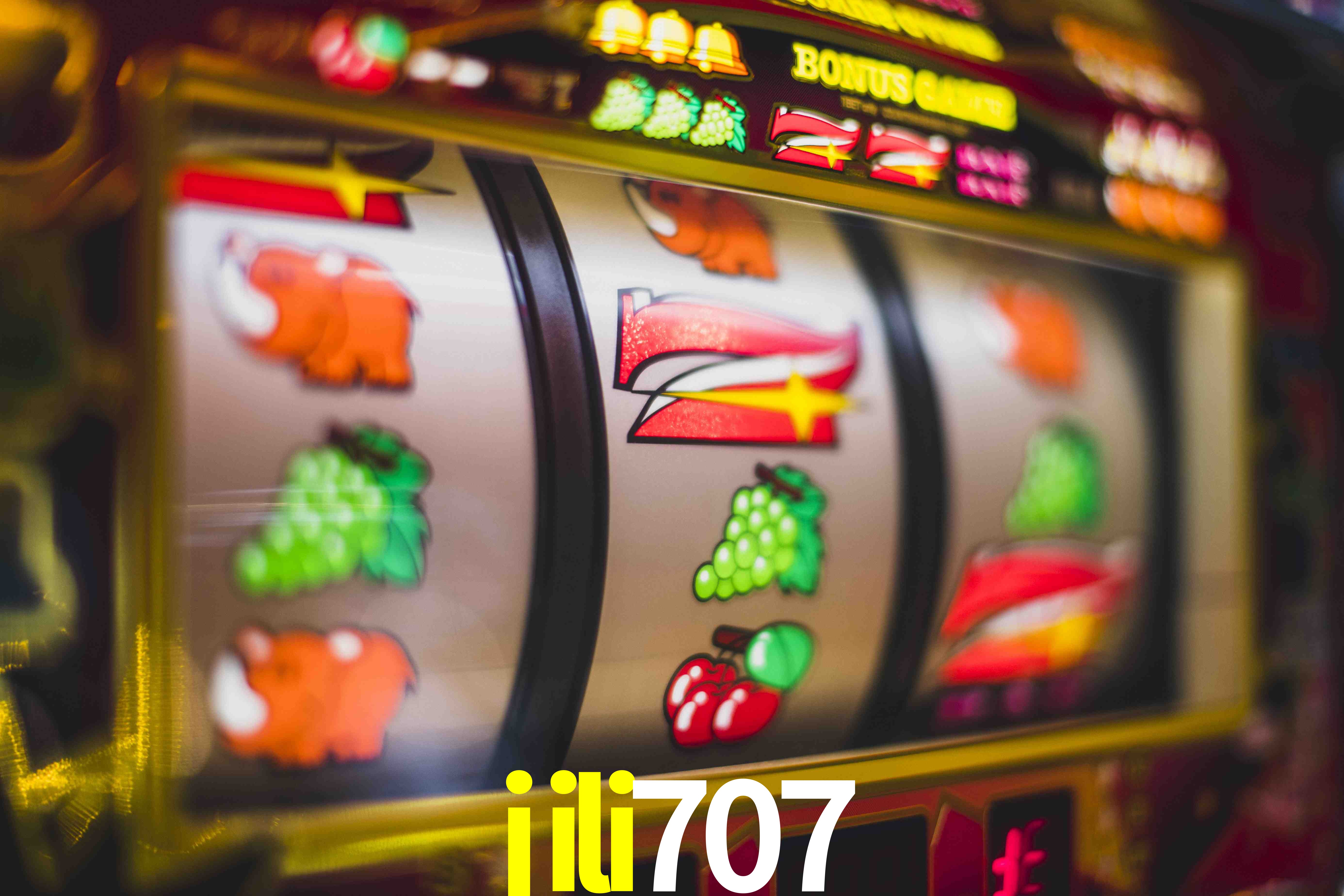Basketball Betting jili707