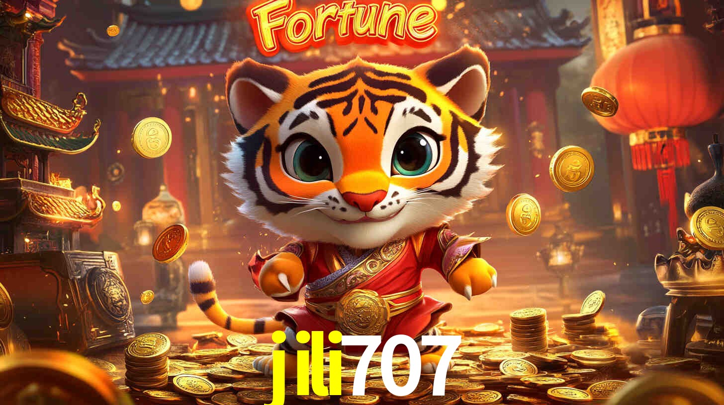A Ascensão dos Esportes Eletrônicos: Um Novo Paradigma no Entretenimento