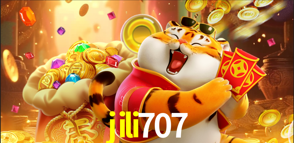 jili707: Jogue Crash e Experimente Alta Recompensa Instantânea