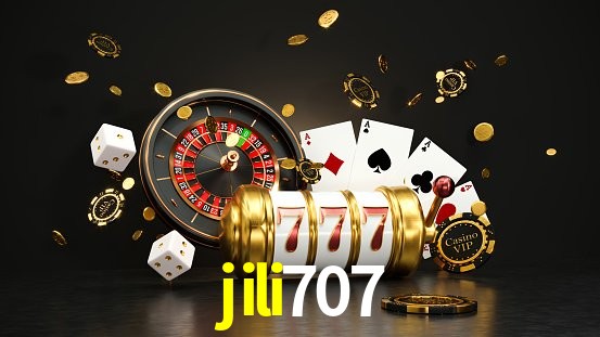 Football Betting jili707