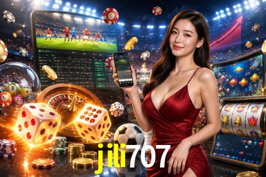 Quick Registration jili707