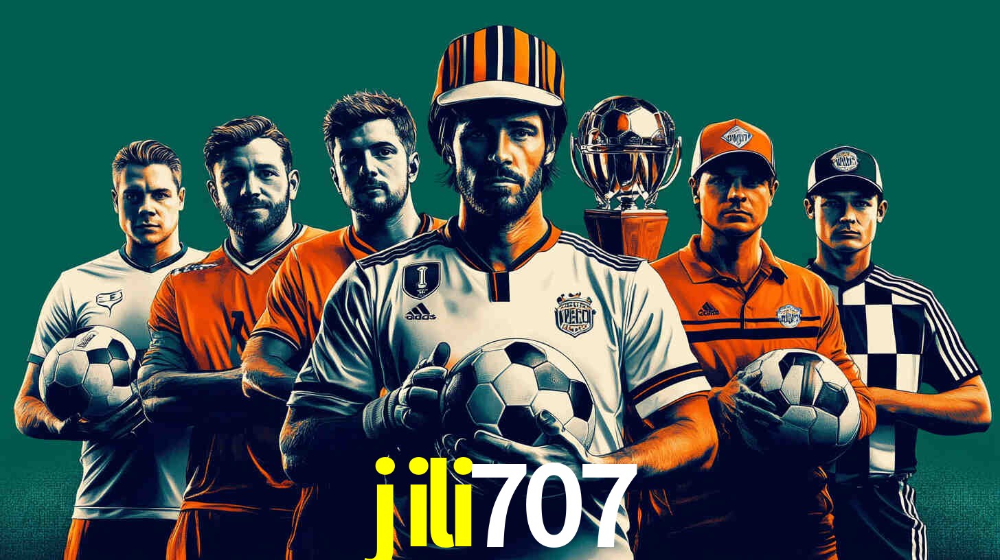 Dicas Essenciais para Melhorar seu Desempenho em Jogos de Palavras
