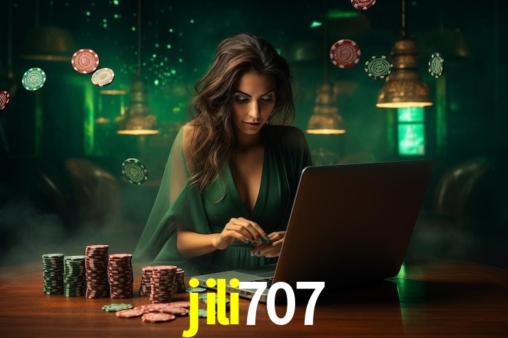 jili707.com