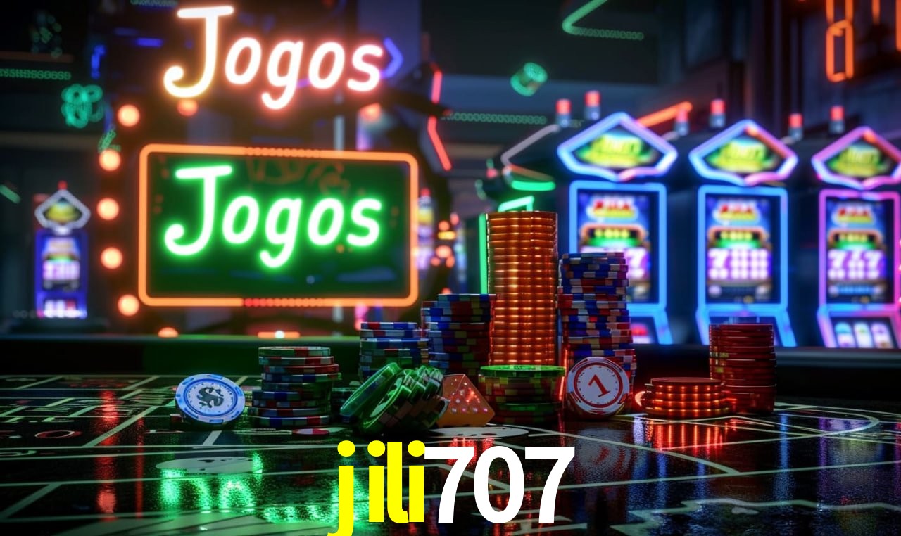 jili707,jili707.com