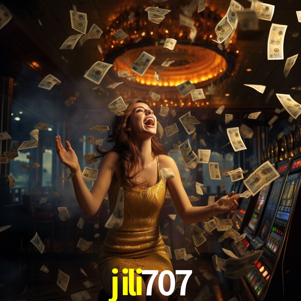 Crash Games Statistics jili707
