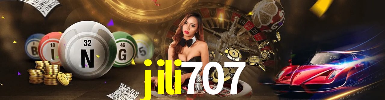 jili707 instalar