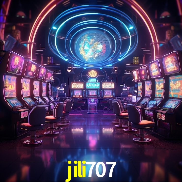 jili707 telegram