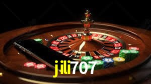 Sports Statistics jili707