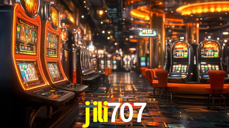Ofertas Imperdíveis na jili707: Promoções e Bônus Que Valem a Pena