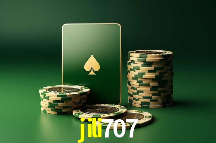 Tennis Betting jili707