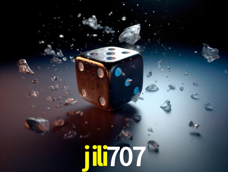 Ofertas Exclusivas jili707