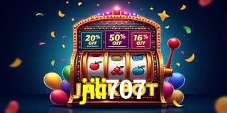 Sistemas de Segurança jili707