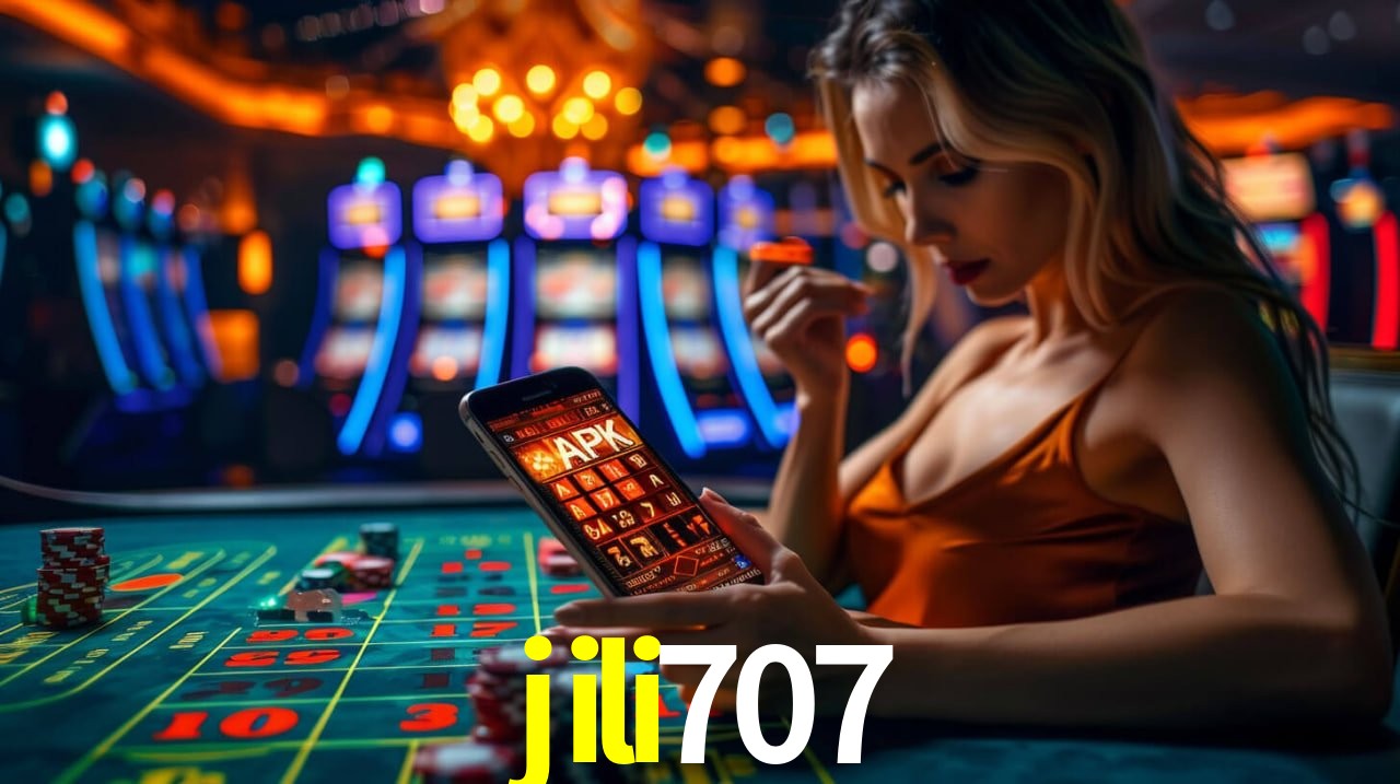 Crash Games Strategies jili707
