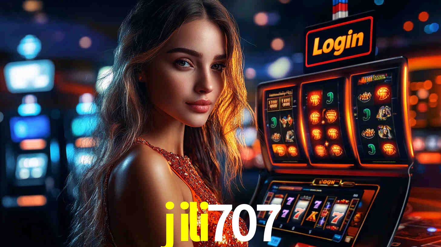 jili707,jili707.com