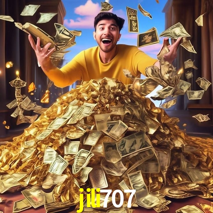 Estratégias Crash Games jili707