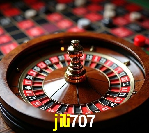 Especiais de Fim de Semana jili707