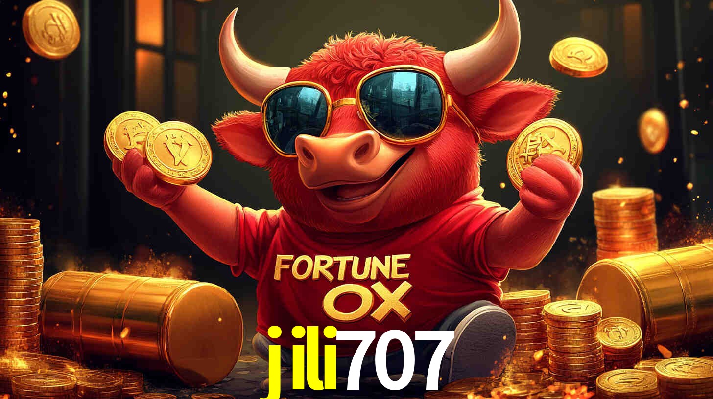 Apostas Esportivas na jili707: Um Guia Completo