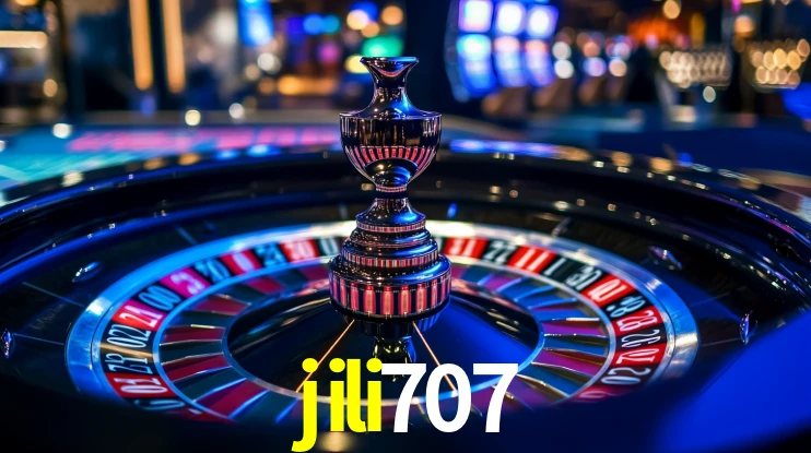 jili707,jili707.com