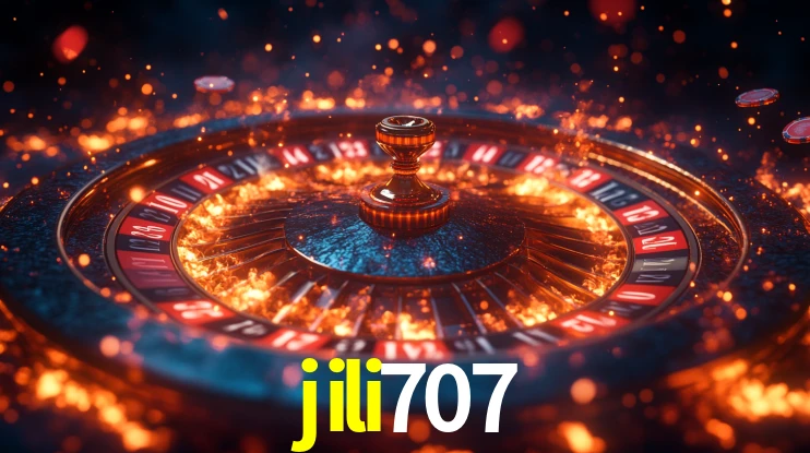 Explore as vantagens do jili707: serviço profissional e confiabilidade