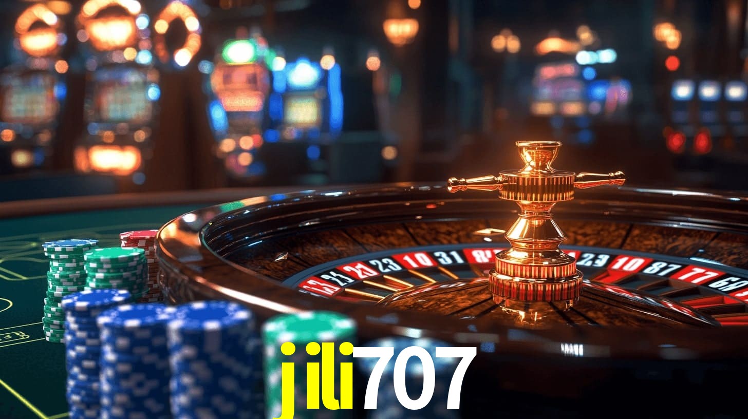 jili707,jili707.com