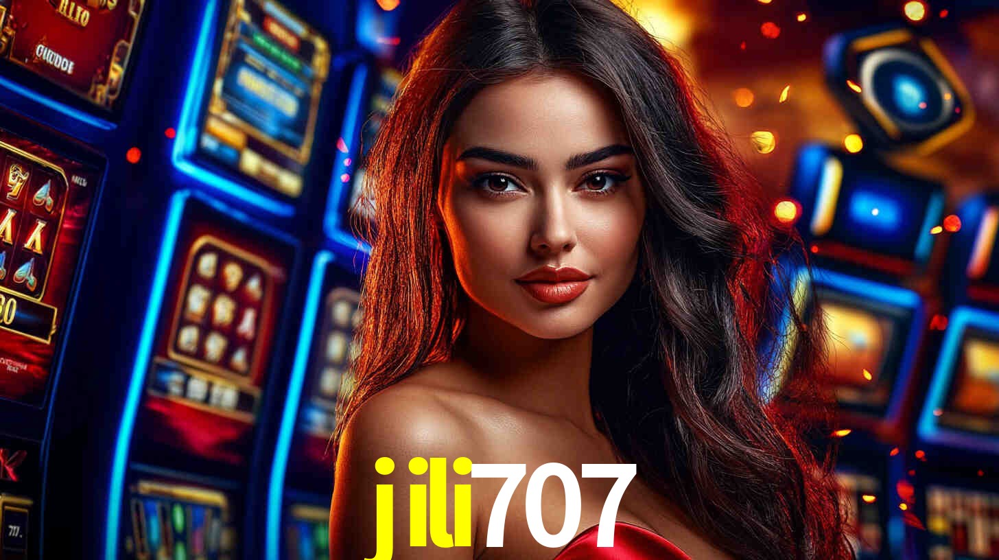 Descubra o Programa VIP da jili707: Vantagens Exclusivas para Jogadores