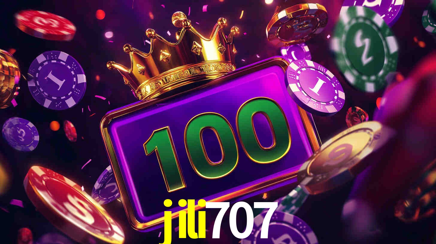 Programa VIP jili707