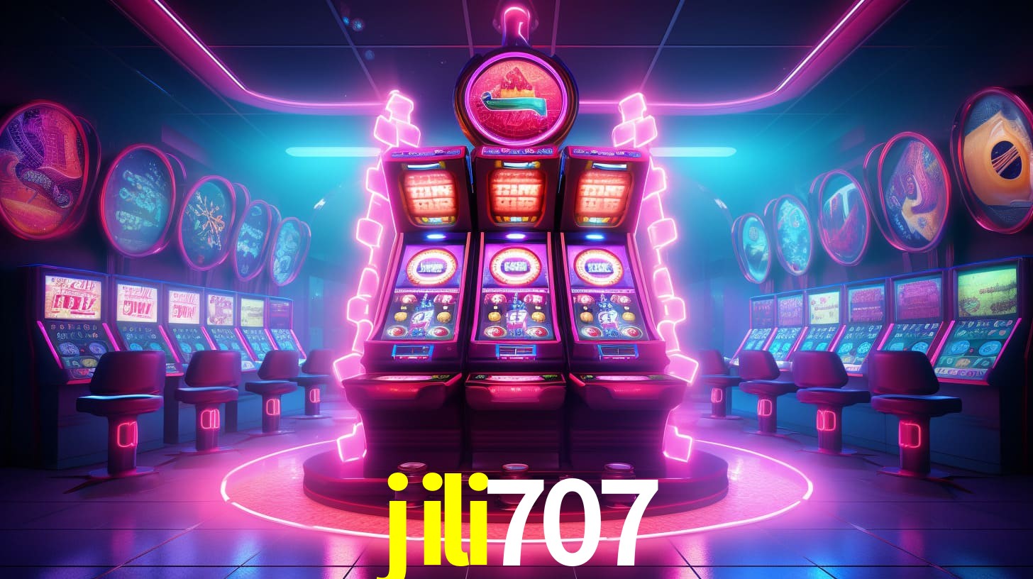 jili707.com