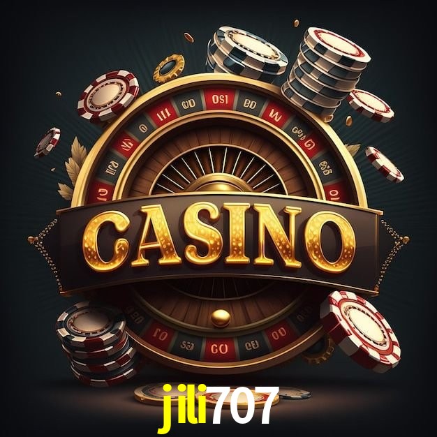 jili707,jili707.com