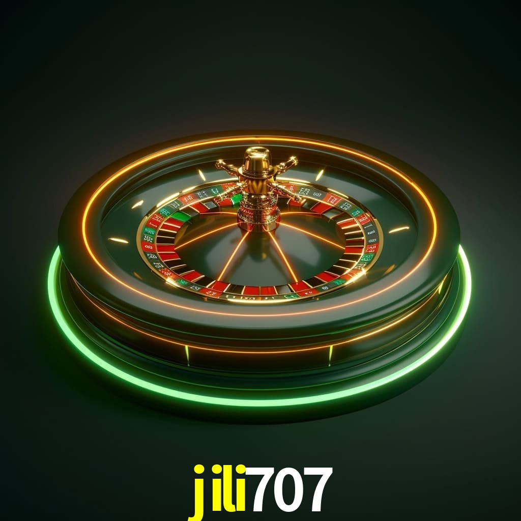 Requisitos técnicos do APK jili707 para Android