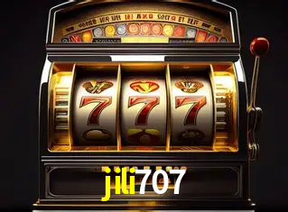 Inovações de Jogos na jili707: O Futuro das Experiências Interativas