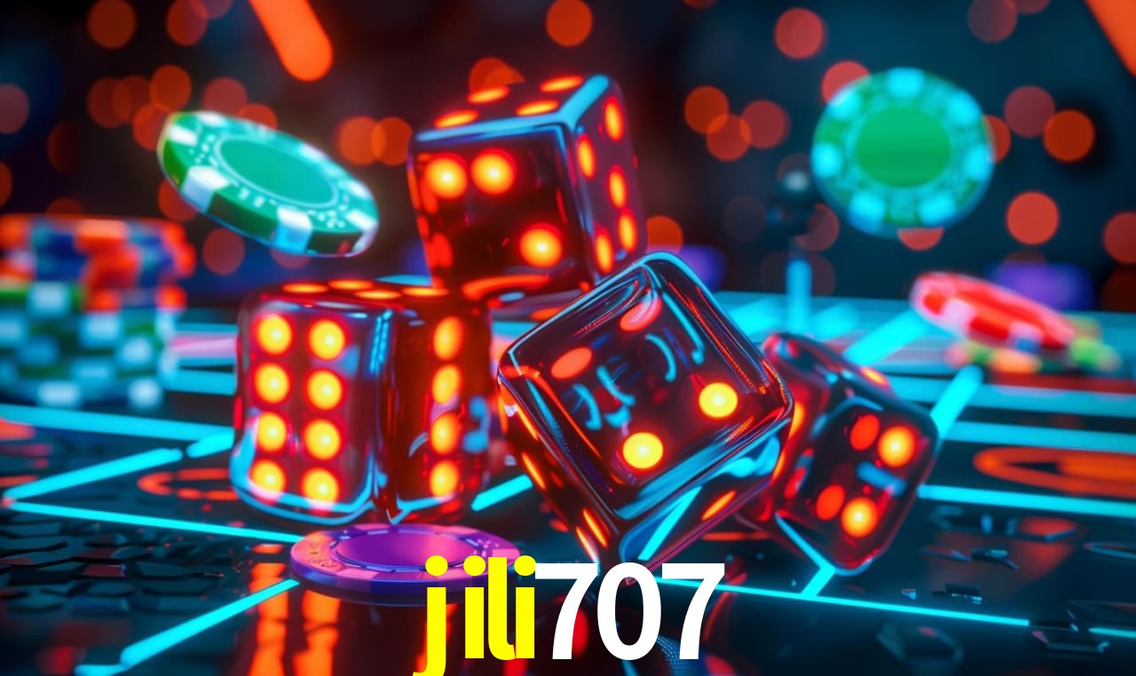 jili707 Fortune Tiger