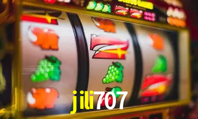 Apostas Esportivas na jili707: Um Guia Completo