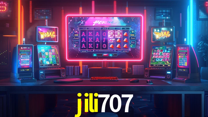 jili707,jili707.com