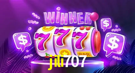 A Revolução dos Aplicativos de Jogos no jili707