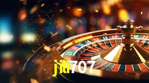 Promoção Relâmpago jili707